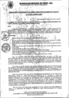Vista preliminar de documento 015-2021-GODUR.pdf