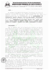 Vista preliminar de documento doc0773.pdf