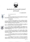 Vista preliminar de documento RPGE N 58-2020-PGE-PG.PDF