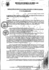 Vista preliminar de documento 014-2021-GODUR.pdf