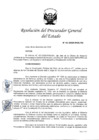 Vista preliminar de documento RPGE 81-2020-PGE-PG.PDF