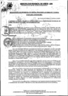Vista preliminar de documento 013-2021-GODUR.pdf