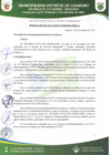 Vista preliminar de documento RESOLUCION DE ALCALDIA N° 0345- 2021.pdf