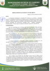 Vista preliminar de documento RESOLUCION DE ALCALDIA N° 0347- 2021.pdf