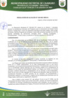 Vista preliminar de documento RESOLUCION DE ALCALDIA N° 0348- 2021.pdf