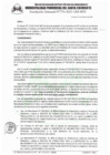 Vista preliminar de documento doc0774.pdf