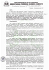 Vista preliminar de documento doc0775.pdf