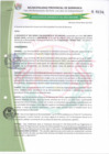 Vista preliminar de documento R.G. 011-2021-GDH-MPB