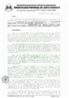 Vista preliminar de documento doc0777.pdf