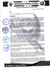 Vista preliminar de documento RESOLUCION DE GERENCIA MUNICIPAL N°006-2020-MPB-GM