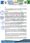 Vista preliminar de documento RESOLUCION DE GERENCIA MUNICIPAL N°008-2020-MPB-GM
