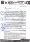 Vista preliminar de documento RESOLUCION DE GERENCIA MUNICIPAL N°004-2020-MPB-GM