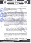 Vista preliminar de documento RESOLUCION DE GERENCIA MUNICIPAL N°001-2020-MPB-GM