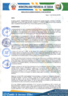 Vista preliminar de documento RESOLUCION DE GERENCIA MUNICIPAL N°009-2020-MPB-GM