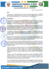 Vista preliminar de documento RESOLUCION DE GERENCIA MUNICIPAL N°010-2020-MPB-GM