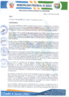 Vista preliminar de documento RESOLUCION DE GERENCIA MUNICIPAL N°014-2020-MPB-GM