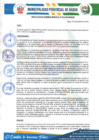 Vista preliminar de documento RESOLUCION DE GERENCIA MUNICIPAL N°012-2020-MPB-GM
