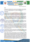 Vista preliminar de documento RESOLUCION DE GERENCIA MUNICIPAL N°013-2020-MPB-GM