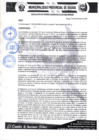 Vista preliminar de documento RESOLUCION DE GERENCIA MUNICIPAL N°007-2020-MPB-GM