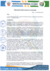 Vista preliminar de documento RESOLUCION DE GERENCIA MUNICIPAL N°015-2020-MPB-GM