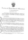 Vista preliminar de documento 2004