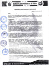 Vista preliminar de documento RESOLUCION DE GERENCIA MUNICIPAL N°005-2020-MPB-GM