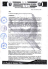 Vista preliminar de documento RESOLUCION DE GERENCIA MUNICIPAL N°018-2020-MPB-GM
