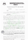 Vista preliminar de documento doc0779.pdf