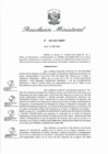 Vista preliminar de documento rm_356_2021_mimp