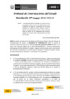 Vista preliminar de documento Resolución N° 4445-2021-TCE-S1.pdf