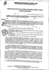Vista preliminar de documento 030-2021-GODUR.pdf