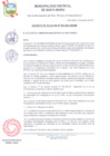 Vista preliminar de documento da_004-2021.pdf