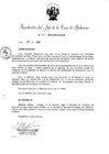 Vista preliminar de documento 2004