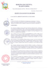 Vista preliminar de documento da_001-2021.pdf