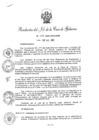 Vista preliminar de documento 2005
