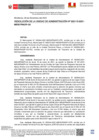 Vista preliminar de documento RUA N° 000113-2021-UA  Mod.Anexo 1 RUA 06-2021-UA-Resp.Mane.Caja chica UT Piura-Lima-Pasco.pdf
