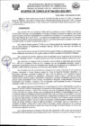 Vista preliminar de documento ACUERDO DE CONSEJO N° 044-2021-SOC-MDY
