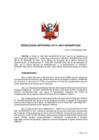 Vista preliminar de documento RES. 141-2021-OGA