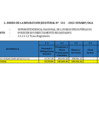 Vista preliminar de documento RES. 141-2021-OGA ANEXO