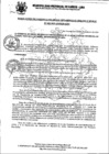 Vista preliminar de documento 029-2021-GODUR.pdf