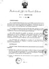 Vista preliminar de documento 2006