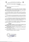 Vista preliminar de documento RESOLUCION DE ALCALDIA N° 407-2021-MDY.pdf