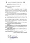 Vista preliminar de documento RESOLUCION DE ALCALDIA N° 406-2021-MDY.pdf