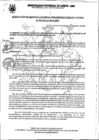 Vista preliminar de documento 028-2021-GODUR.pdf