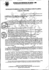 Vista preliminar de documento 026-2021-GODUR.pdf