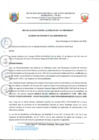 Vista preliminar de documento ACUERDO DE CONCEJO N° 011-2020-MDSD-CM.pdf