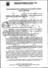 Vista preliminar de documento 027-2021-GODUR.pdf