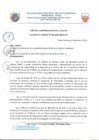 Vista preliminar de documento ACUERDO DE CONCEJO N° 023-2020-MDSD-CM.pdf