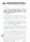 Vista preliminar de documento doc0782.pdf