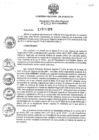 Vista preliminar de documento RER_1263_2012_GRA_PRES.pdf